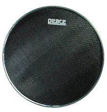 Peace DHE-109 кевларовая сетка 12"
