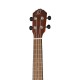 Ortega RUPA5 Pineapple Series Укулеле концертный, ананас
