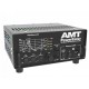 AMT PE-120 Power Eater 120 Load Box Эмулятор реактивной нагрузки гитарного кабинета, AMT Electronics