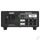 AMT PE-120 Power Eater 120 Load Box Эмулятор реактивной нагрузки гитарного кабинета, AMT Electronics