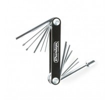 Dunlop DGT02 System 65 Multi-Tool мультитул