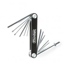 Dunlop DGT02 System 65 Multi-Tool мультитул