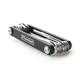 Dunlop DGT02 System 65 Multi-Tool мультитул