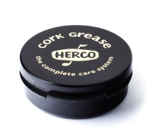 Dunlop HE70 смазка для пробковых частей духовых инструментов