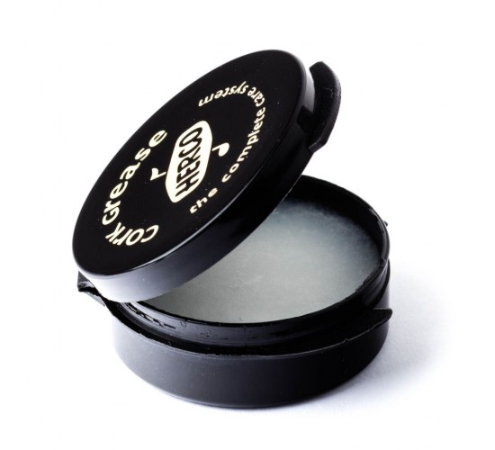 Dunlop HE70 смазка для пробковых частей духовых инструментов