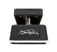 Dunlop JH1D Jimi Hendrix Cry Baby Wah педаль эффектов - вау-вау (квакушка)