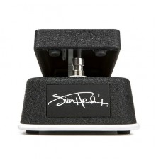 Dunlop JH1D Jimi Hendrix Cry Baby Wah педаль эффектов - вау-вау (квакушка)