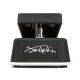 Dunlop JH1D Jimi Hendrix Cry Baby Wah педаль эффектов - вау-вау (квакушка)