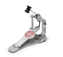 Sonor 14529101 SP 2000 S педаль бас-барабана