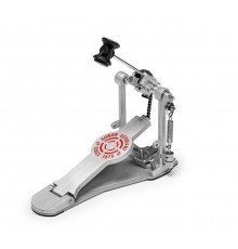 Sonor 14529101 SP 2000 S педаль бас-барабана