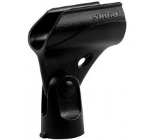 Shure A25D держатель для микрофонов