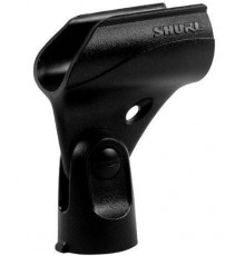 Shure A25D держатель для микрофонов