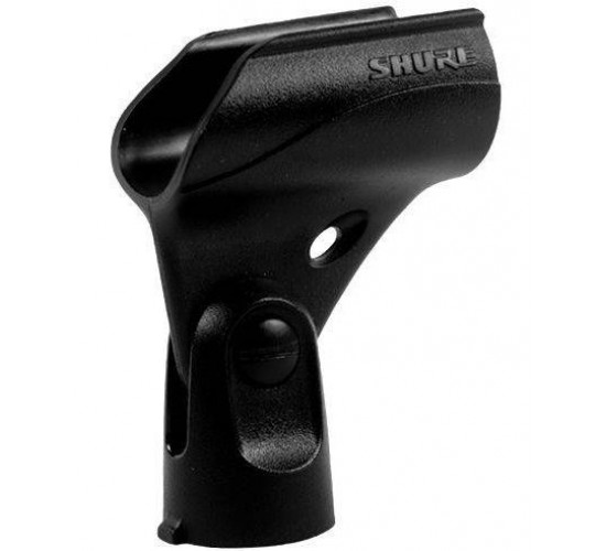 Shure A25D держатель для микрофонов