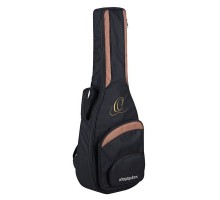 Ortega ONB44 Pro Series Deluxe чехол для классической гитары 4/4