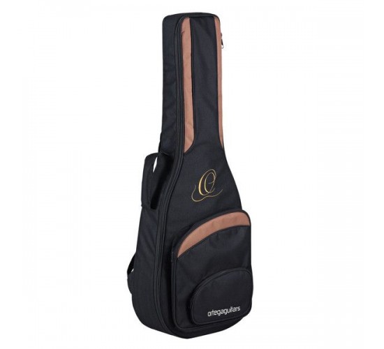 Ortega ONB44 Pro Series Deluxe чехол для классической гитары 4/4