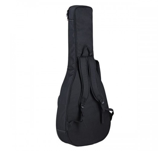Ortega ONB44 Pro Series Deluxe чехол для классической гитары 4/4