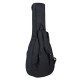 Ortega ONB44 Pro Series Deluxe чехол для классической гитары 4/4