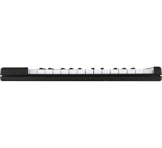 Arturia Microlab Black MIDI-клавиатура
