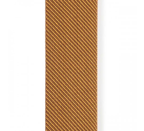 Planet Waves 50TW00 Classic Tweed ремень для гитары текстильный, коричневый