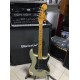 Fender American Stratocaster Anniversary электрогитара пр-во США, 1979 г.в. USED