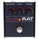 ProCo Turbo Rat гитарный эффект distortion США