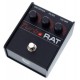 ProCo Turbo Rat гитарный эффект distortion США