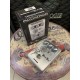 Rocktron Black Rose Octaver гитарная педаль октавер USED