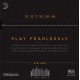 D'Addario NYXL1046 Комплект струн для электрогитары, никелированные, Regular Light, 10-46.