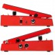 Digitech WHAMMY5 эффект-процессор изменения высоты тона, питч-шифтер/гармонайзер