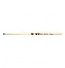 Vic Firth SSJ3 барабанные палочки тренировочные