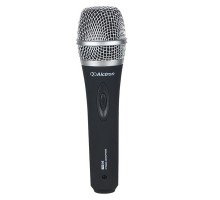 Alctron PM05 Микрофон динамический