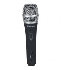 Alctron PM05 Микрофон динамический