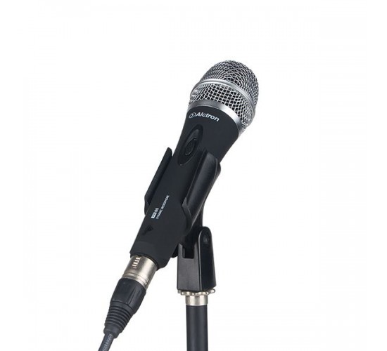Alctron PM05 Микрофон динамический