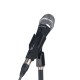Alctron PM05 Микрофон динамический