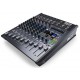 Alto Live 802 микшерный пульт