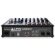 Alto Live 802 микшерный пульт