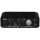 Mackie Onyx Artist 1.2 USB аудио интерфейс