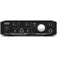 Mackie Onyx Artist 1.2 USB аудио интерфейс