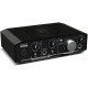 Mackie Onyx Artist 1.2 USB аудио интерфейс