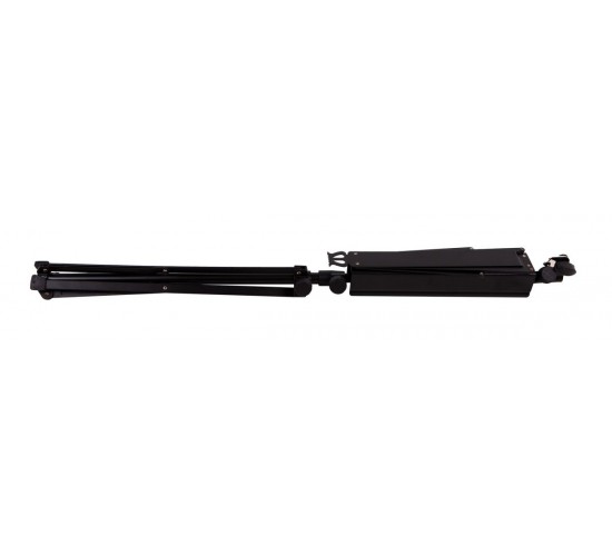 Force PSC-005 пюпитр 3 секции, черный