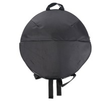 Lutner LHD-2 Чехол для ханга (язычкового барабана)