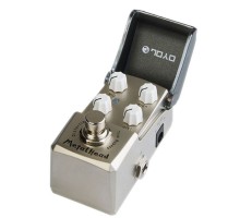 Joyo JF-315 Metal Head Distortion эффект гитарный дисторшн