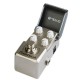 Joyo JF-315 Metal Head Distortion эффект гитарный дисторшн
