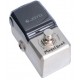 Joyo JF-315 Metal Head Distortion эффект гитарный дисторшн