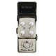 Joyo JF-315 Metal Head Distortion эффект гитарный дисторшн