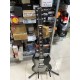 Gibson SG Special 70s Tribute Satin Silverburst электрогитара USED