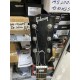 Gibson SG Special 70s Tribute Satin Silverburst электрогитара USED