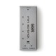 MXR M239 Mini Iso-Brick Блок питания для педалей эффектов