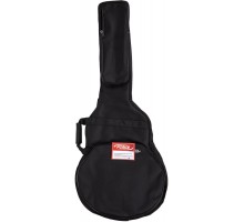 Force ST-8 G330 чехол для электрогитары типа Gibson 330