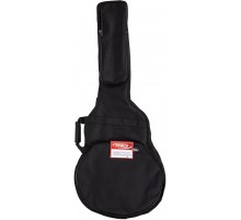Force ST-8 G330 чехол для электрогитары типа Gibson 330